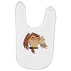 mister owley Baby Bibs