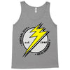 running club v1 Tank Top