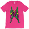 annihilus T-Shirt