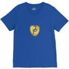 jake paul golden V-Neck Tee