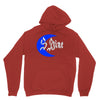 shine Hoodie