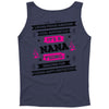 It's A Nana Thing Tank Top