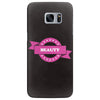 fahrie77 Samsung Galaxy S7 Edge