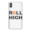 Roll High Dungeon iPhoneX