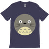 totoro T-Shirt