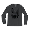 akira motorcycle Long Sleeve Shirts