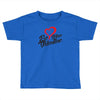be mine valentine Toddler T-shirt