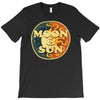 Moon and Sun T-Shirt