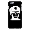 captain scarlet spectrum cult sci fi iPhone 6/6s Plus Case