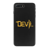 devil iPhone 7 Plus Case