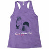 can't gopher that Racerback Tank