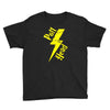 pott head Youth Tee