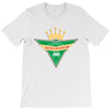 ACEH MEMANG PUNGO T-Shirt