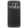 vectrex Samsung Galaxy S7 Edge