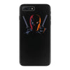 mercenarys iPhone 7 Plus Case