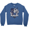 raices Crewneck Sweatshirt
