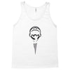 the brother Tank Top