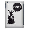 ooyl iPad Mini