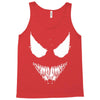venom 2 Tank Top