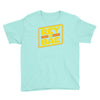 rey is bae Youth Tee