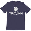 trojan T-Shirt