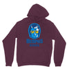 memphis kings Hoodie