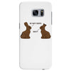my butt hurts Samsung Galaxy S7 Edge