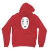 no face spirited away Youth Hoodie