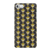 one more night iPhone 7 Case