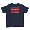 grandad Youth Tee