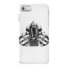 old schol iPhone 7 Case