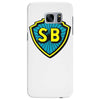 sb Samsung Galaxy S7 Edge