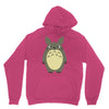 totoro Unisex Hoodie