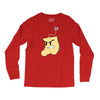tbu Long Sleeve Shirts