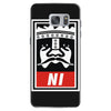 niid to obey Samsung Galaxy S7