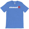 camiseta pirate T-Shirt