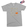 fisheye lens Exclusive T-shirt