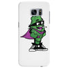 cannabis Samsung Galaxy S7 Edge