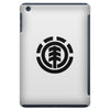 fahrie77 iPad Mini