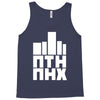 nth nhx Tank Top
