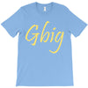 gbig T-Shirt