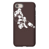 fighter iPhone 8