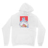 game over bedelia Unisex Hoodie