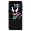 venomous Samsung Galaxy S7