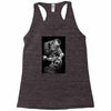 2018 02 22 21 37 50 1 Racerback Tank