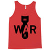 war Tank Top