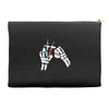 twenty one pilots Accessory Pouches