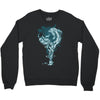 inspiration Crewneck Sweatshirt