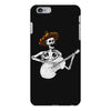 mexican skull iPhone 6 Plus/6s Plus Case