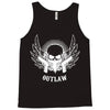 outlaw 2 Tank Top